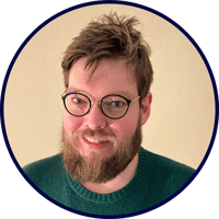 Martin Kaptein_smol